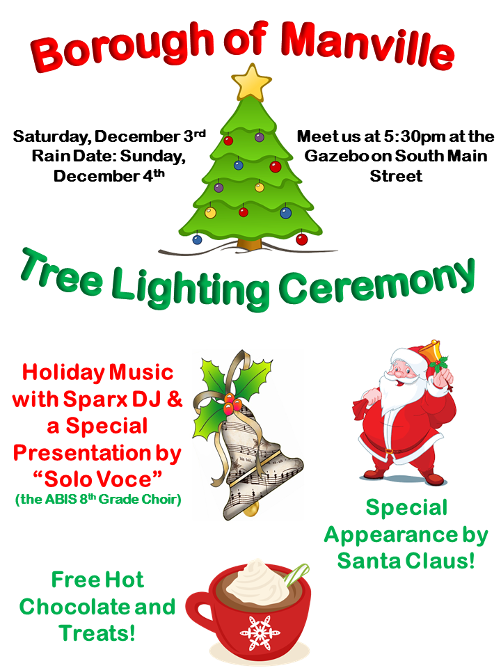 2016 Tree Lighting.png